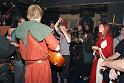spectaculum10_2