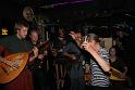 spectaculum10_3
