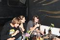 spectaculum10_32