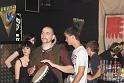 spectaculum10_7
