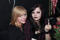 helloweenburny_100