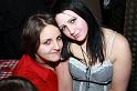 helloweenburny_101