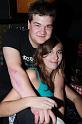 helloweenburny_102
