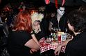 helloweenburny_103