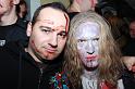 helloweenburny_107