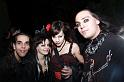 helloweenburny_108