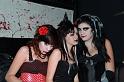 helloweenburny_11