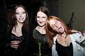 helloweenburny_110