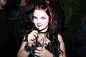 helloweenburny_112