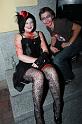 helloweenburny_115