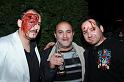 helloweenburny_119