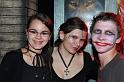 helloweenburny_12