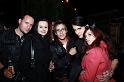 helloweenburny_120