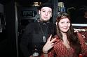 helloweenburny_121