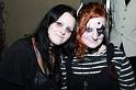 helloweenburny_122