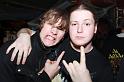 helloweenburny_125
