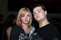 helloweenburny_129
