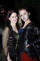 helloweenburny_130