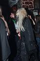 helloweenburny_132