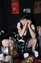 helloweenburny_133