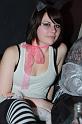 helloweenburny_134
