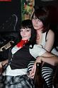helloweenburny_135