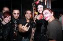helloweenburny_136