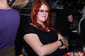 helloweenburny_137