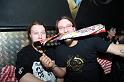 helloweenburny_141