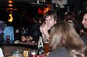 helloweenburny_142