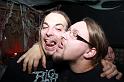 helloweenburny_147