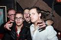 helloweenburny_148