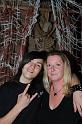 helloweenburny_15