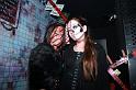helloweenburny_150