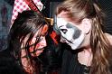 helloweenburny_151