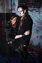 helloweenburny_152