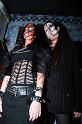 helloweenburny_153