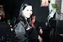 helloweenburny_155