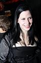 helloweenburny_156