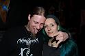 helloweenburny_16