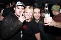 helloweenburny_164