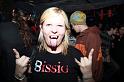 helloweenburny_165