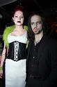 helloweenburny_166