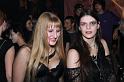 helloweenburny_167