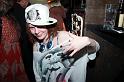 helloweenburny_168