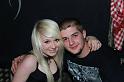 helloweenburny_17