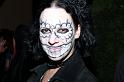 helloweenburny_170