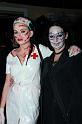 helloweenburny_171