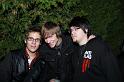 helloweenburny_172