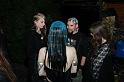 helloweenburny_177